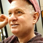 Ira Glazer - @ira.glazer - Instagram