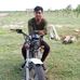 IRa Mo - Facebook