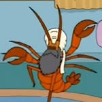 iraq lobster 🦞 🇮🇶 - @iraqlobsterglazer - Instagram