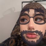 susuu🏷️ - @iraqiglazer - Instagram