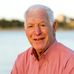 Ira Glick - Facebook