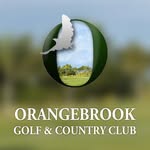 Ira Glick - @orangebrookgolf - Instagram