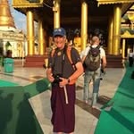 Ira Glick - @glickira - Instagram