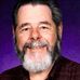 Ira Glickstein - Facebook