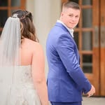 Barlow Goldsmith - @goldsmithirate - Instagram
