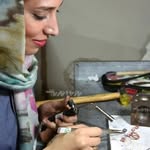 @goldsmith.iran - Instagram