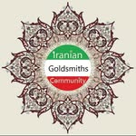 Goldsmiths Iranian Community - @goldsmiths_iranian_community - Instagram
