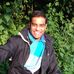 Ira Goldsmith - Facebook