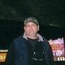 Ira Goldsmith - Facebook