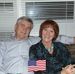 Ira Goldsmith - Facebook