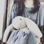 Ira Goldsmith - @uq0cztkuy5t3 - Instagram