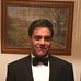 Ira Goldsmith - Facebook