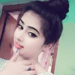 Ira Goldsmith - @kajalkumari2905 - Instagram