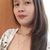 Ira Lait KC Goldsmith - Facebook