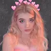 IraGoldsmithkh85 - @iragoldsmithkh85 - TikTok