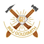 𝐈𝐑𝐀𝐉 𝐆𝐎𝐋𝐃𝐒𝐌𝐈𝐓𝐇 𝐏𝐑𝐈𝐕𝐀𝐓𝐄 𝐋𝐈𝐌𝐈𝐓𝐄𝐃 - @irajgoldsmithpvtltd - Instagram