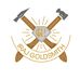 Iraj Goldsmith Pvt Ltd  - Facebook