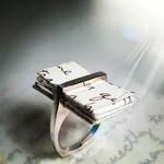 Iran.goldsmith.1398 - @iran.goldsmith.1398 - Instagram