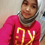 Irawati KC Goldsmith - @irawatikcgoldsmith - Instagram