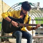Ranveer Goldsmith - @iranveergoldsmith - Instagram