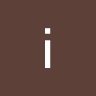ira good - @iragood1 - TikTok