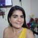 Iracema Gooding - Facebook