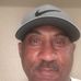 Ira Graham - Facebook