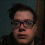 ira graham - @blackwalrus420 - Instagram