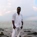 Ira Graham - Facebook