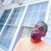 Ira Graham - Facebook