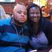 Ira Graham - Facebook