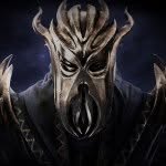 Ira Graham - @dragon_born13 - Instagram