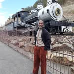 Ira Graham - @ira.graham.526 - Instagram