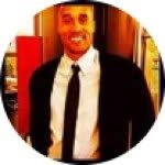 Ira Graham - @kinggraham03 - Instagram