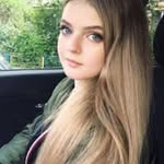Ira Graham - @iragraham485 - Instagram