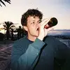 Ira Graham - @iragraham - TikTok