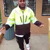 Ira Graham - @iragraham57 - TikTok