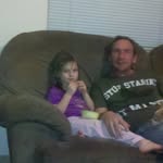 Ira Graham - @ira.graham.52 - Instagram