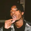 Ira Graham - @iragraham156 - TikTok