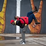 Ira Graham III - @iragrahamiii - Instagram