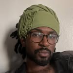 Ira Graham IV - @ira.iv_ - Instagram