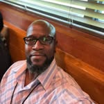 Ira Graham Jr. - @jaygraham69 - Instagram