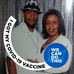 Ira Graham Jr. - Facebook