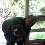 ira - @iragraham1980 - Instagram