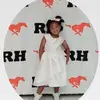 iragraham1 - @iragraham1 - TikTok