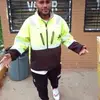iragraham77 - @iragraham77 - TikTok