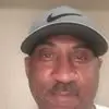 iragraham7 - @iragraham7 - TikTok