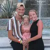 SeairaG✨ - @seairagraham - TikTok