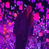 Kira Griffith - @kiragriffith3 - TikTok