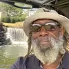 Ira Griggs841 - @iragriggs841 - TikTok